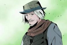 The Next Scene! Read Manhwa I Was Mistaken as a Monstrous Genius Actor Chapter 91 in English Translation