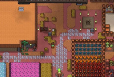 Isle Goblin Preview: How This Cozy Strategy Game Lets You Restore Goblin Homes and Build a Vibrant Community