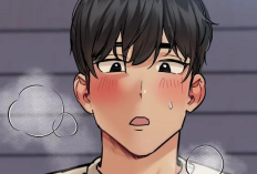 Read Don't Tell Mom! Season 2 Chapter 101 English Scan Update, Marriage Not Approved by Parents