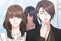 Read Manhwa Broken Engagement Scandal Chapter 6 English Scan, RAW! All the Deceit Is Exposed