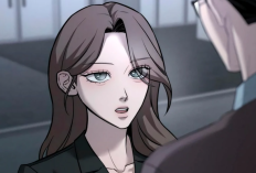 Link Read of Manhwa My Wish Is Not A Sin Chapter 20 English Subtitle, The Emergence of a New Debate