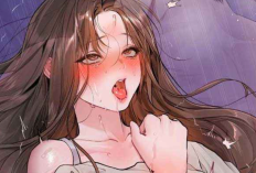 Read Manhwa Jiwoo and Wooyeon Chapter 10 English Scan, RAW! The Peak of Pleasure