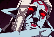 Weak! Reading Link Manhwa Dungeon Odyssey Chapter 137 Sub English It's Such A Shame 