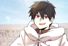 Spoilers of Manhwa The Rebirth of the Hero’s Party’s Archmage Chapter 123 English Subtitle, Heated Debate!