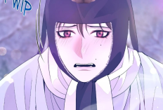 BL Manhwa The Hungry Tyrant Chapter 1 English Translation: Spoiler, Release Date, & Link to Read