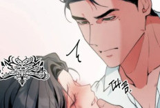 RAW Manhwa Bottom Piece Chapter 13 English Sub and Spoilers, The Most Anticipated Thing