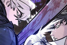 Manhwa The Regressed Mercenary’s Machinations Chapter 65 Scan English The Battle For Crimson Magic Tower