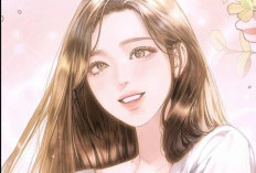 Spoilers of Manhwa A Child Who Looks Like Me Chapter 62 English Subtitle, Yena's Father Revealed!