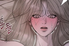 Read Manhwa Junk? Junk! (Love Junkie) Chapter 19 in English Scan, Doing it for the First Time Really Hurts