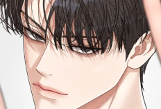 Link to Read Manhwa Observing My Mother's Friend's Son English Full Chapter, Seduce the Independent Woman