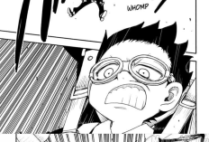 Update RAW! Read of Manga Spy X Family Chapter 128 English Subtitle, The conflict is heating up