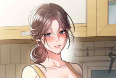 Toxic Love! Link Manhwa Risky Deals And The Girl Next Door Chapter 22 Scan English Get The Spoiler Here