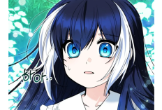 Update! Read of Manhwa Black Killer Whale Baby Chapter 80 English Subtitle, Check Out the New Spoiler Here