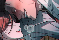 Link Merry Psycho Manhwa Chapter 40 English Sub, Facing New Threats