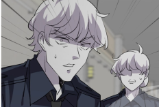 Spoilers of Webtoon unOrdinary Chapter 361 English Subtitle, A Fascinating Debate!