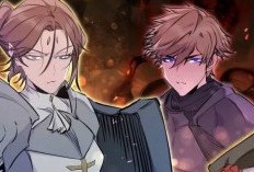 The Regressed Mercenary’s Machinations Chapter 113 Brutal Slaughter Unfolds, Check Out the Read Link Here