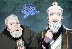 Link to Manhwa The Sichuan Tang Clan's Entomologist Chapter 63 English Subtitle, The Search Begins