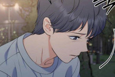 A Little Jealous! Reading Link Manhwa For Your Perfect Ending Chapter 35 English Translation & Release Date
