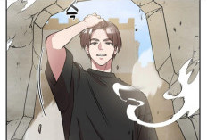 Spoilers & Read of Manhwa Devil and Ice Chapter 39 English Subtitle, A Captivating Battle