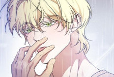 Van’s Dilemma Deepens: Arcadia BL Manhwa Chapter 24 Summary and Plot Update English Sub