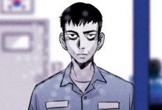 Webtoon Pigpen Chapter 67 English Scan Who Is This Family And What Do They Want?!