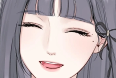 Draw the Line! Link to Read of Manhua Only for Love Chapter 59 Eng Trans