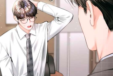 Read of Manhwa A Child Who Looks Like Me Chapter 52 English Translation, Scary But Delicious To Talk About!