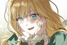 RAW Manhwa How to Get My Husband on My Side Chapter 125 in English Scan , Living Like Royalty