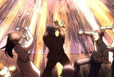 Read Manhua Leveling In The Future (Apex Future Martial Arts) Chapter 267 in English, A Bright Side Show Of The Real Light