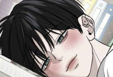 Having a Baby? Read of Manhwa BL Feel My Benefit Chapter 65 English Translation