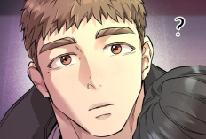 BL Manhwa Honey Bear Chapter 73 English Translation: Spoiler, Release Date, & Link to Read