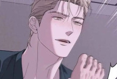 Link of Manhwa Salt Society Chapter 19 in English Scanlation, His Interest Makes Few of His Opponents Fearful