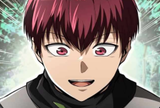 Damian, Save the Soldiers! Read Manhwa The Immortal Genius Spearman Chapter 23 with English FREE
