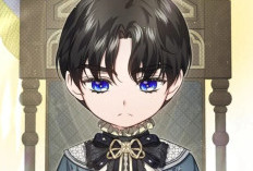 I Am the 5-Year-Old Spy Who Kidnapped the Villain Chapter 22 English Translation, Click Here to Read Manhwa for Free!