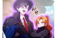 Spoilers of I Became The Villain The Hero Is Obsessed With Chapter 35 English Scan, Get Ready for New Action