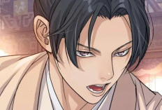 Read Manhwa Becoming the Cheon Clan’s Mad Dog Chapter 16 English Scan, An Extraordinary Battle