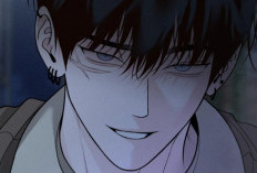 Too Toxic! Manhwa Monday Savior Chapter 68 in English Scan, This Couple Is Dangerous