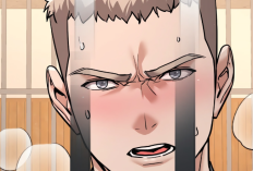 Spoilers and Reading Link of Manhwa Outlaw Girl Chapter 9 English Translation, It's Not That Easy to Let Go!
