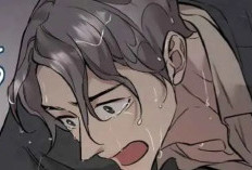 RAW Manhwa Honey Bear Chapter 95 English Sub and Spoilers, Act Spoiled