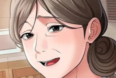 RAW Manhwa Risky Deals And The Girl Next Door Chapter 25 in English No One Worth to Believe in This Households