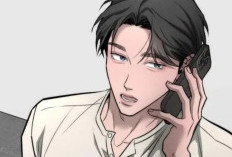 My Wish Is Not A Sin Chapter 43 English Translation, Click Here to Read Manhwa for Free!