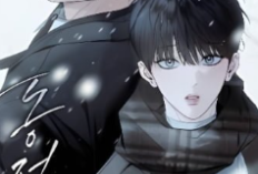 BL Manhwa Winter Season Full Chapter in English Translation, It Feels True That Misfortune Always Comes All at Once