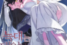 The wolf steals the sun Full Chapter in English Translation, Princess From The Richest Country Chooses To Marry With Someone From Nuanar