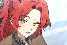 Read Manhwa Noble Lady Reformation Guide Chapter 16 English Scan, RAW! Look at Me Now