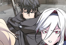 Spoiler RAW! Read Manhwa The Regressed Mercenary’s Machinations Chapter 69 English Scan, 