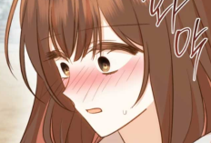 RAW Read Manhwa Please Be My Sister-in-law! Chapter 46 English Scan, Expressing Your Heart's Desire