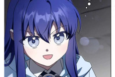 Read of Manhwa Give Me the Pacifier Full Chapter English Subtitle, With New Synopsis Update!