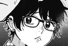 Feeling Disappointed? Read of Manhwa A Man Who Defies the World of BL Chapter 97 English Translation