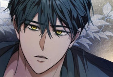 I'm Just Tired! Spoiler and Reading Link Manhwa Sleepless Death Chapter 14 English Translation