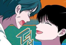 RAW Read Manhwa I Was Mistaken as a Monstrous Genius Actor Chapter 97 English Scan, Captivating Acting